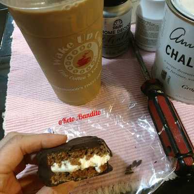 Wake Up Call - Pines