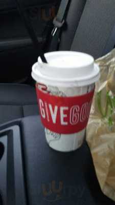 Wake Up Call - Pines