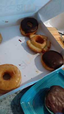Daylight Donuts
