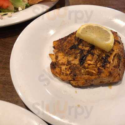 Taziki's Mediterranean Cafe