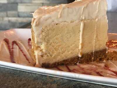 Snappers Bar & Grill