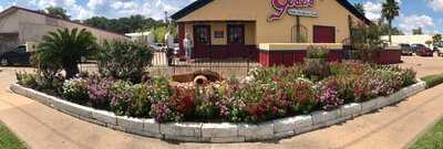 Jose's Fine Mexican Food