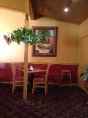 Jose's Fine Mexican Food