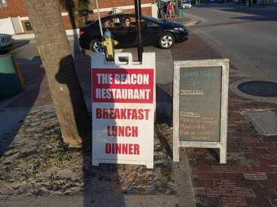 Beacon Restaurant