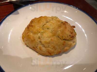 Red Lobster