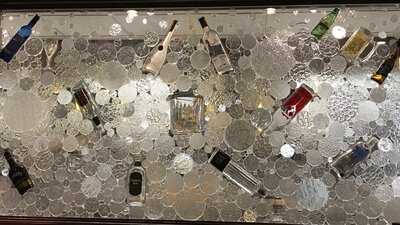 Broadway Grill & Tavern