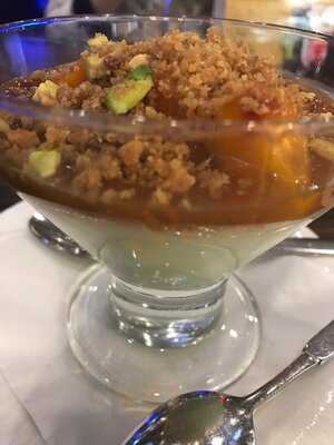 Broadway Grill & Tavern