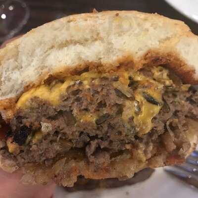 Broadway Grill & Tavern