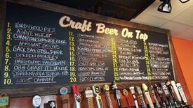 Humboldt Steel Corporation