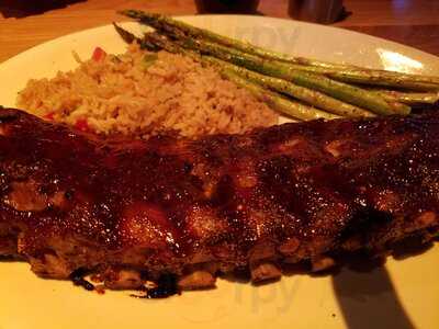 Bj's Restaurant & Brewhouse