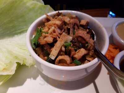 Bj's Restaurant & Brewhouse