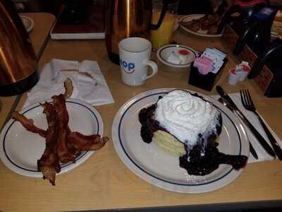 Ihop