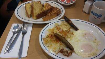 Ihop