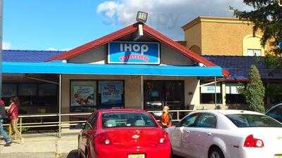 Ihop