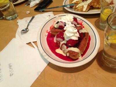 Ihop