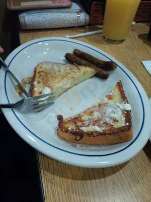 Ihop