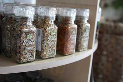 Steep Me A Cup Of Tea