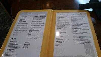 Foto 48153583