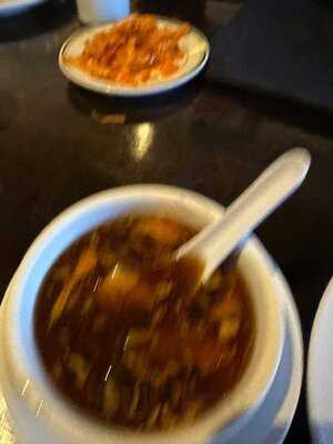 Foto 58950236