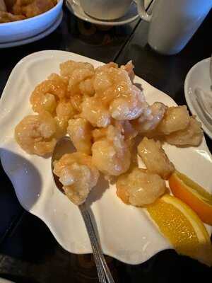 Foto 58950248
