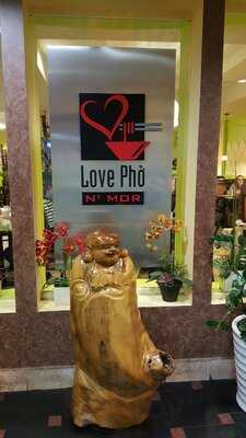 Love Pho N’ Mor