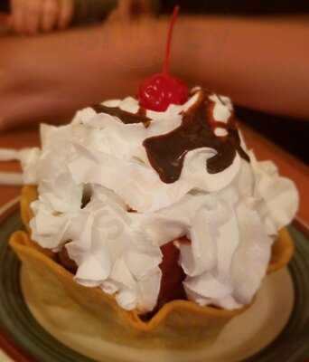 Toreros Mexican Family Restaurant