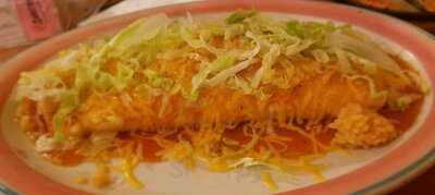 Toreros Mexican Family Restaurant