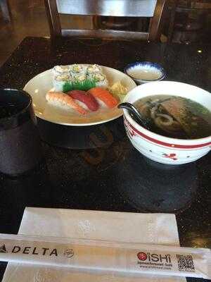 Foto 59194579
