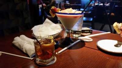 Red Lobster