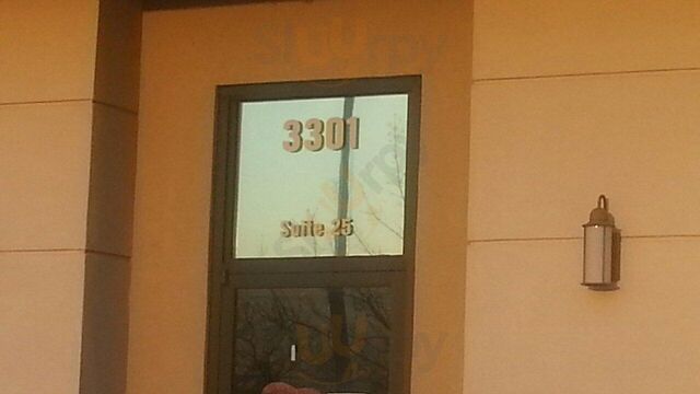 Thai Basil Llc