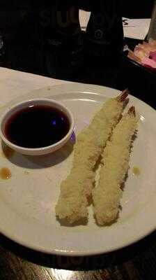 Sakura Japanese Restaurant