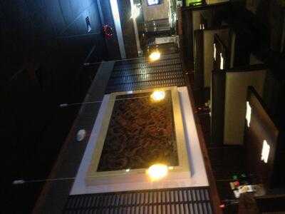 Sakura Japanese Restaurant