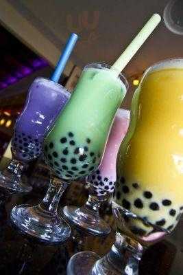 Sakura Japanese Restaurant