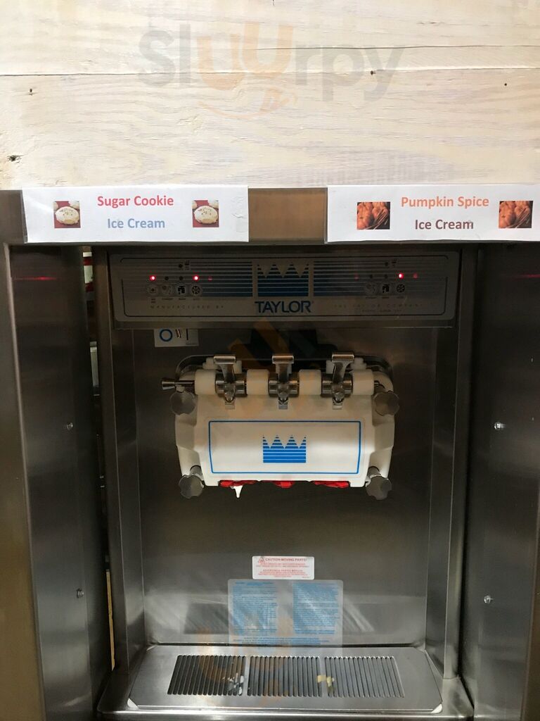 City Creamery