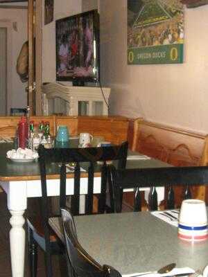 Steve's Breakfast & More