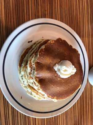 Ihop