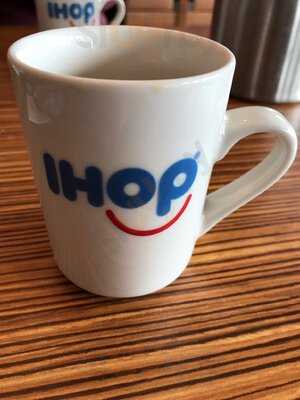 Ihop