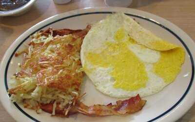 Ihop