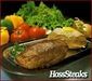 Hoss's Steak & Sea House
