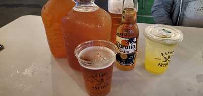 Foto 615480