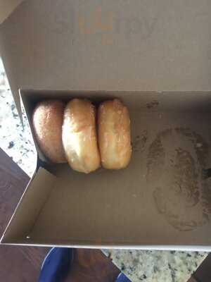 Shipley Donuts