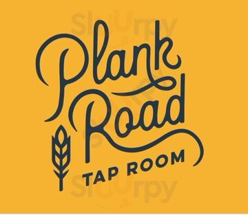 Plank Road Tap Room