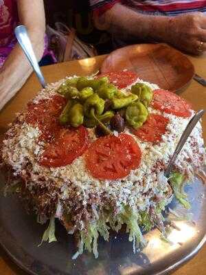 Stavro's Pizza Place