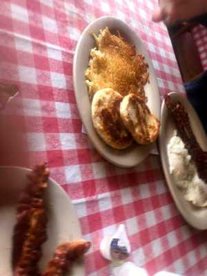 Foto 28402864