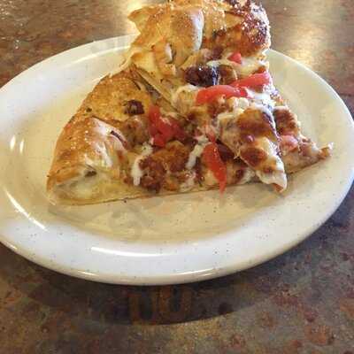 Pizza Ranch