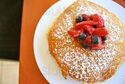 Old Town Cafe
