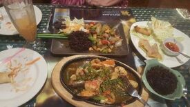 Sawadee Restaurant