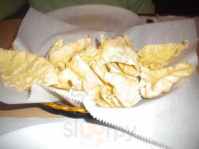 Maharaja Indian Cuisine