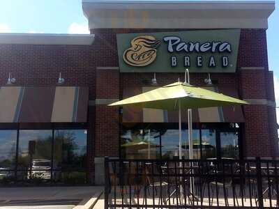 Panera Bread