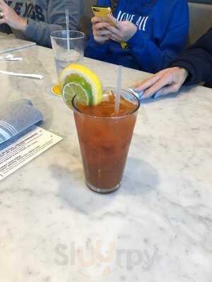 Southern Craft Stove + Tap